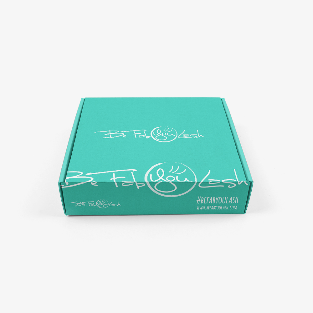 Packaging Design by Radsky17 for this project | Design #25693601
