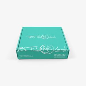 Verpackungs-Design von Radsky17 für dieses Projekt | Design: #25693601
