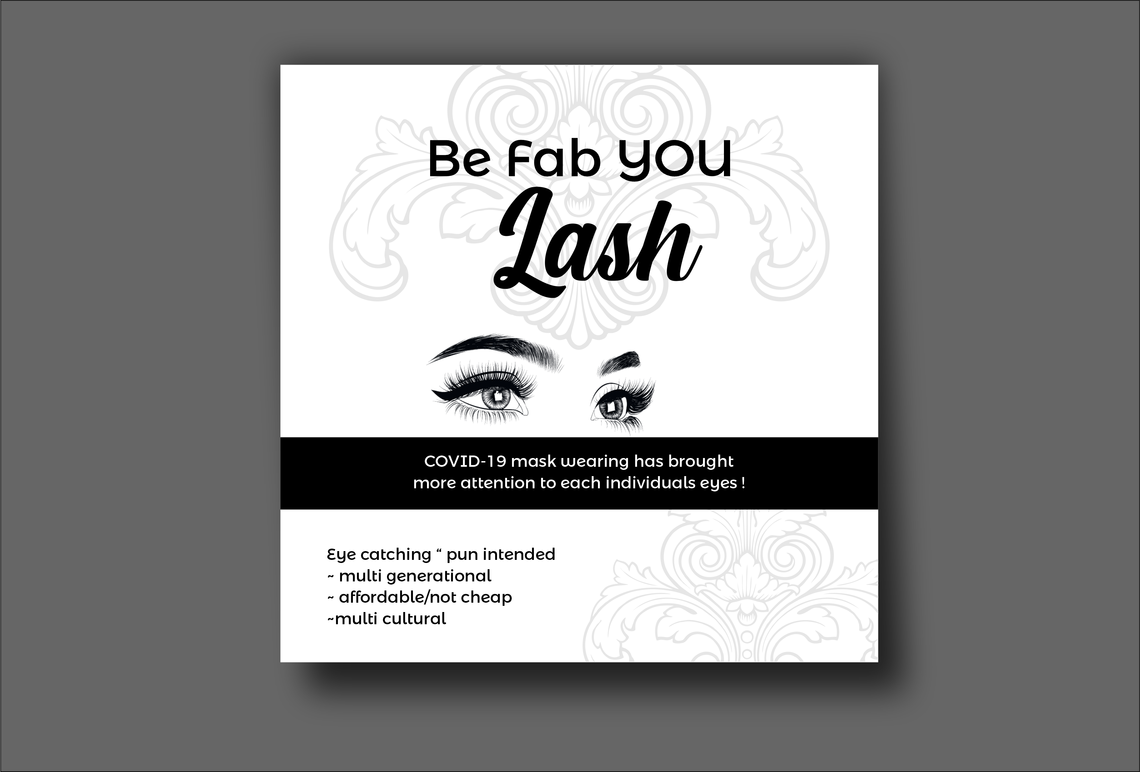 Packaging Design by sonu parmar for this project | Design #25677441