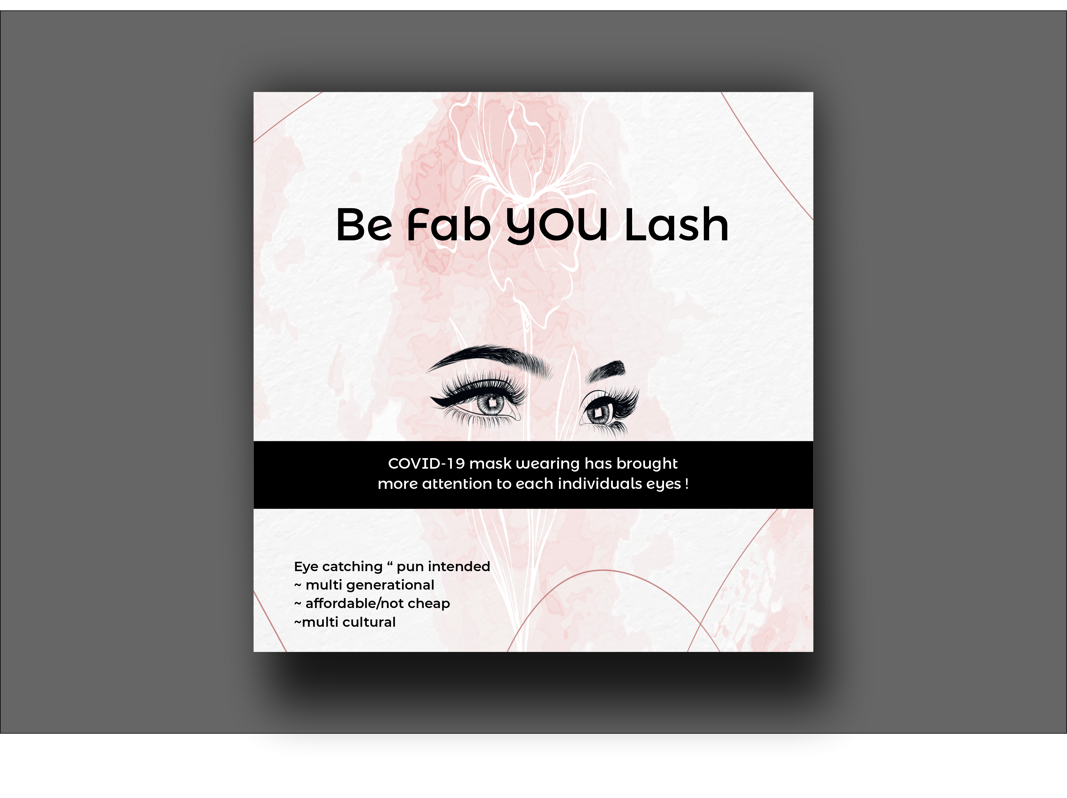 Packaging Design by sonu parmar for this project | Design #25677447