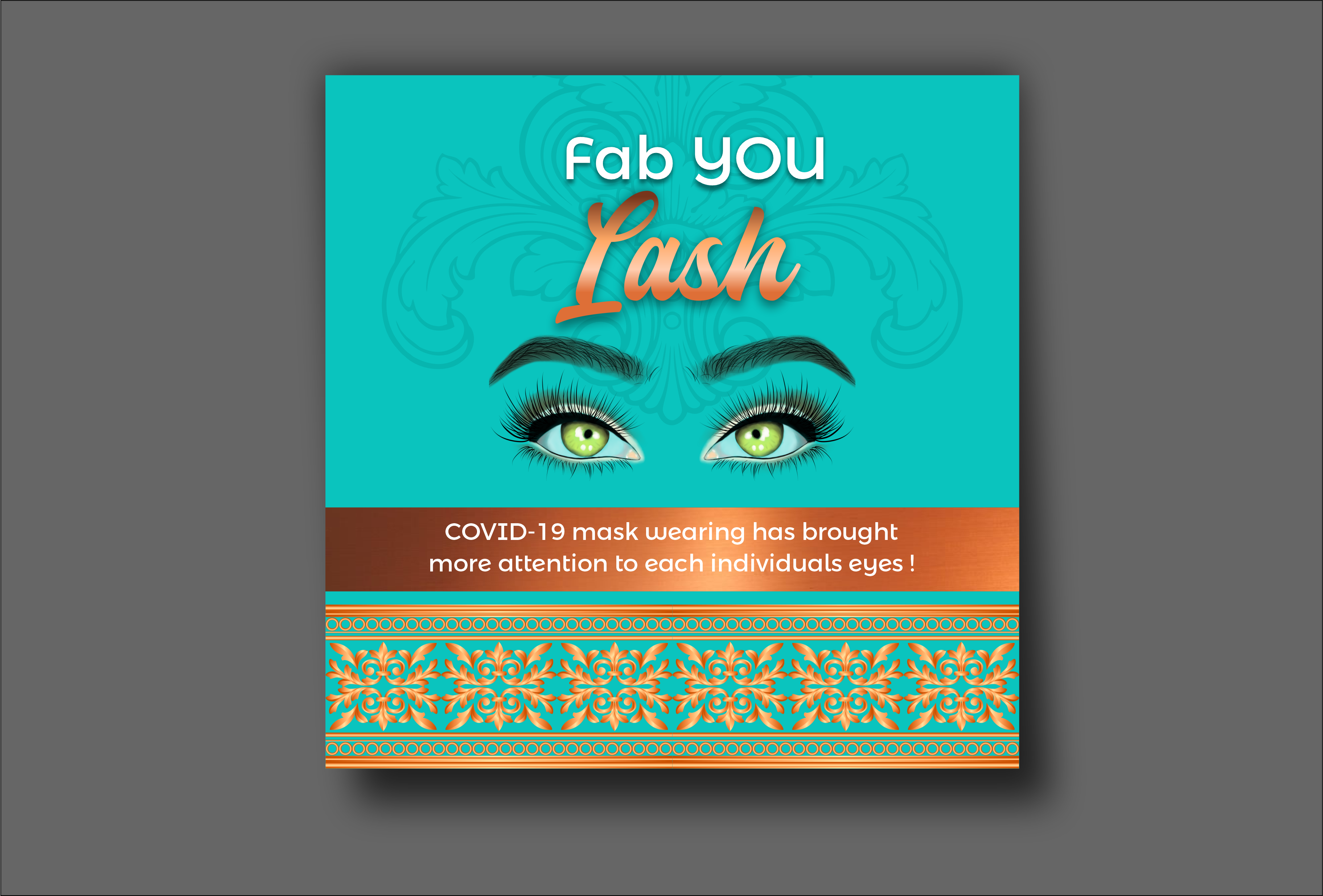 Packaging Design by sonu parmar for this project | Design #25683154
