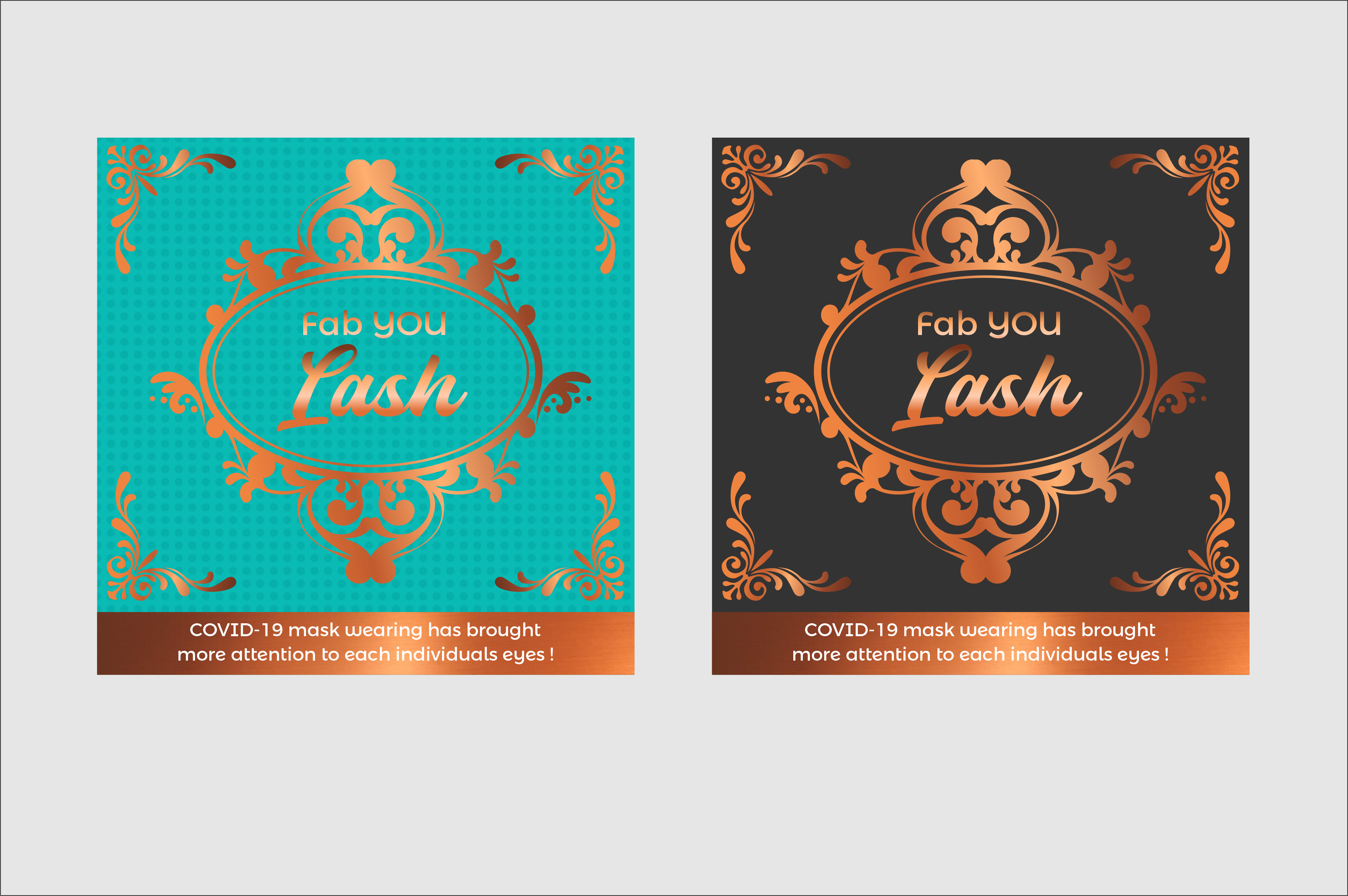 Packaging Design by sonu parmar for this project | Design #25683220