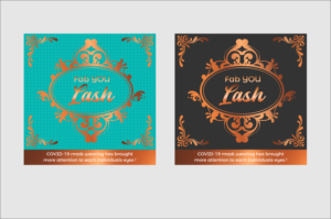 Verpackungs-Design von sonu parmar für dieses Projekt | Design: #25683220