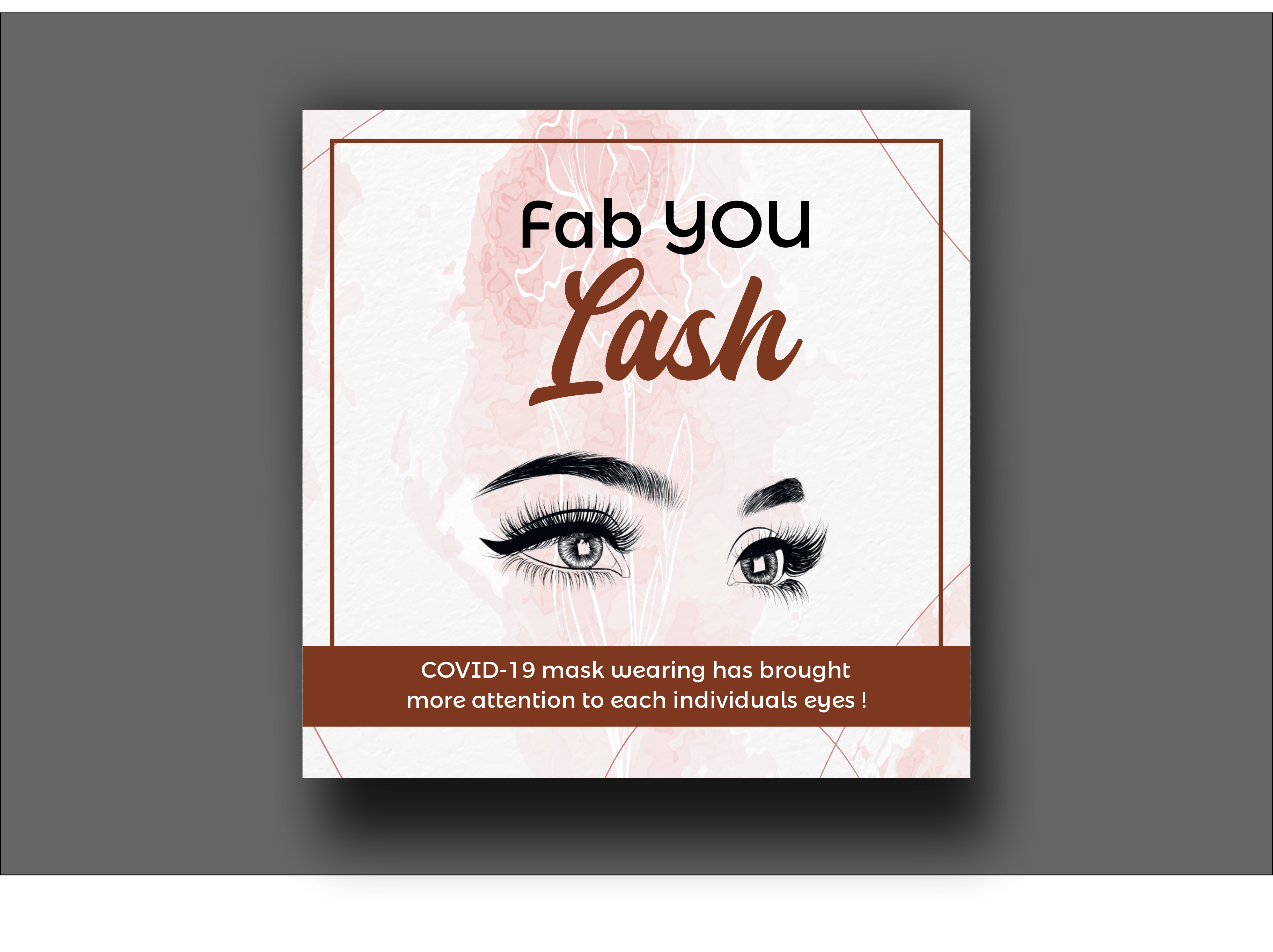 Packaging Design by sonu parmar for this project | Design #25683235