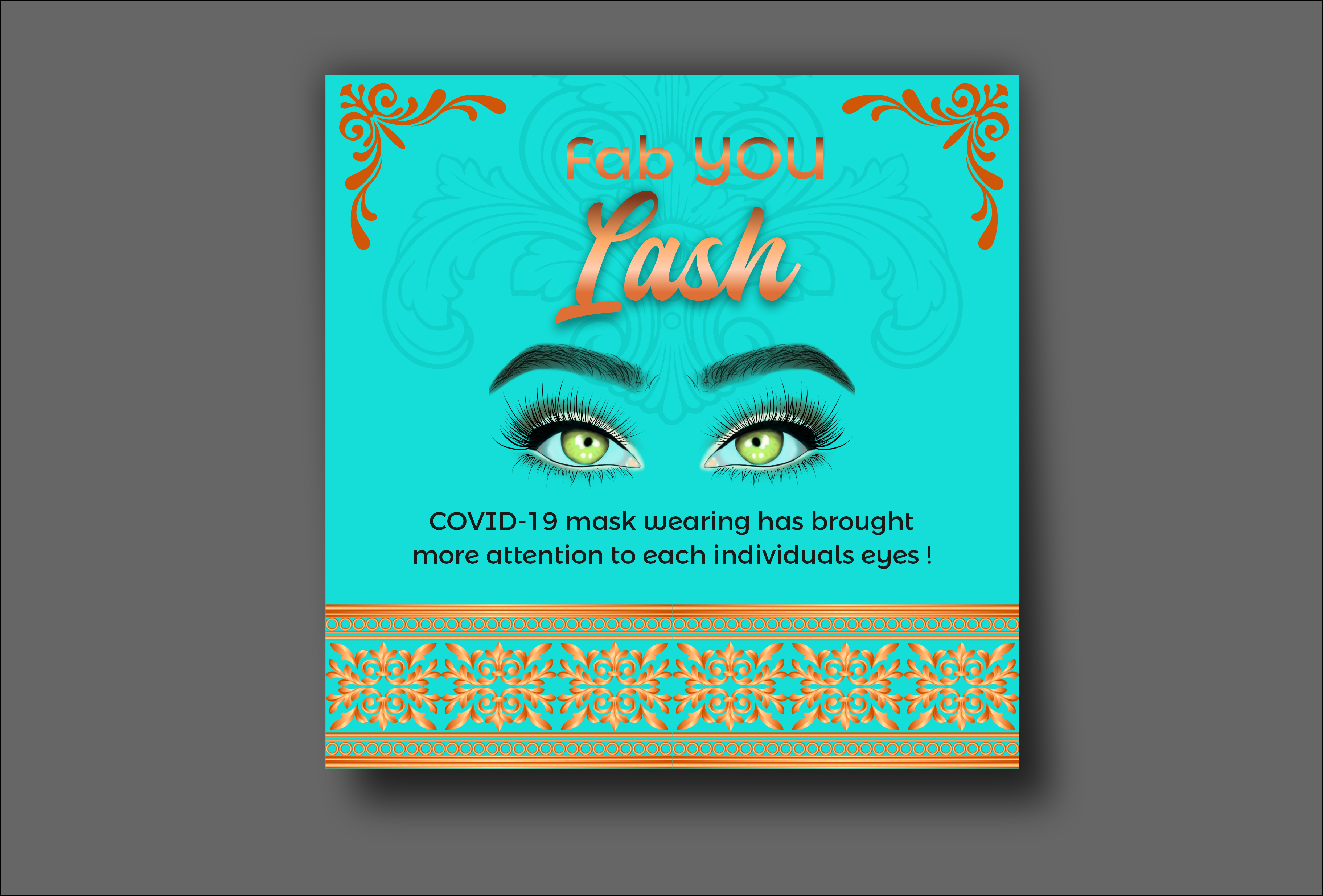 Packaging Design by sonu parmar for this project | Design #25683254