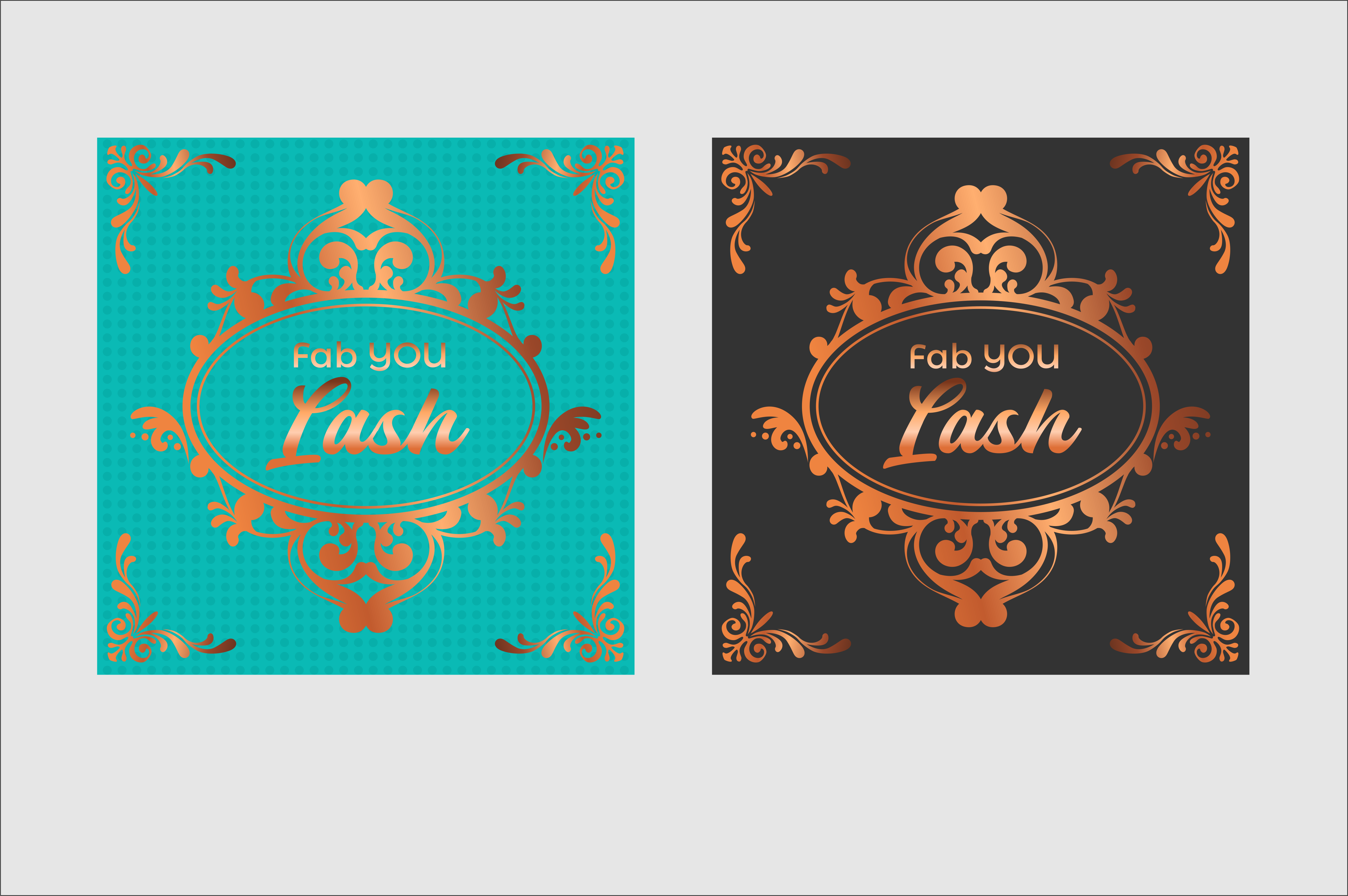 Packaging Design by sonu parmar for this project | Design #25683458