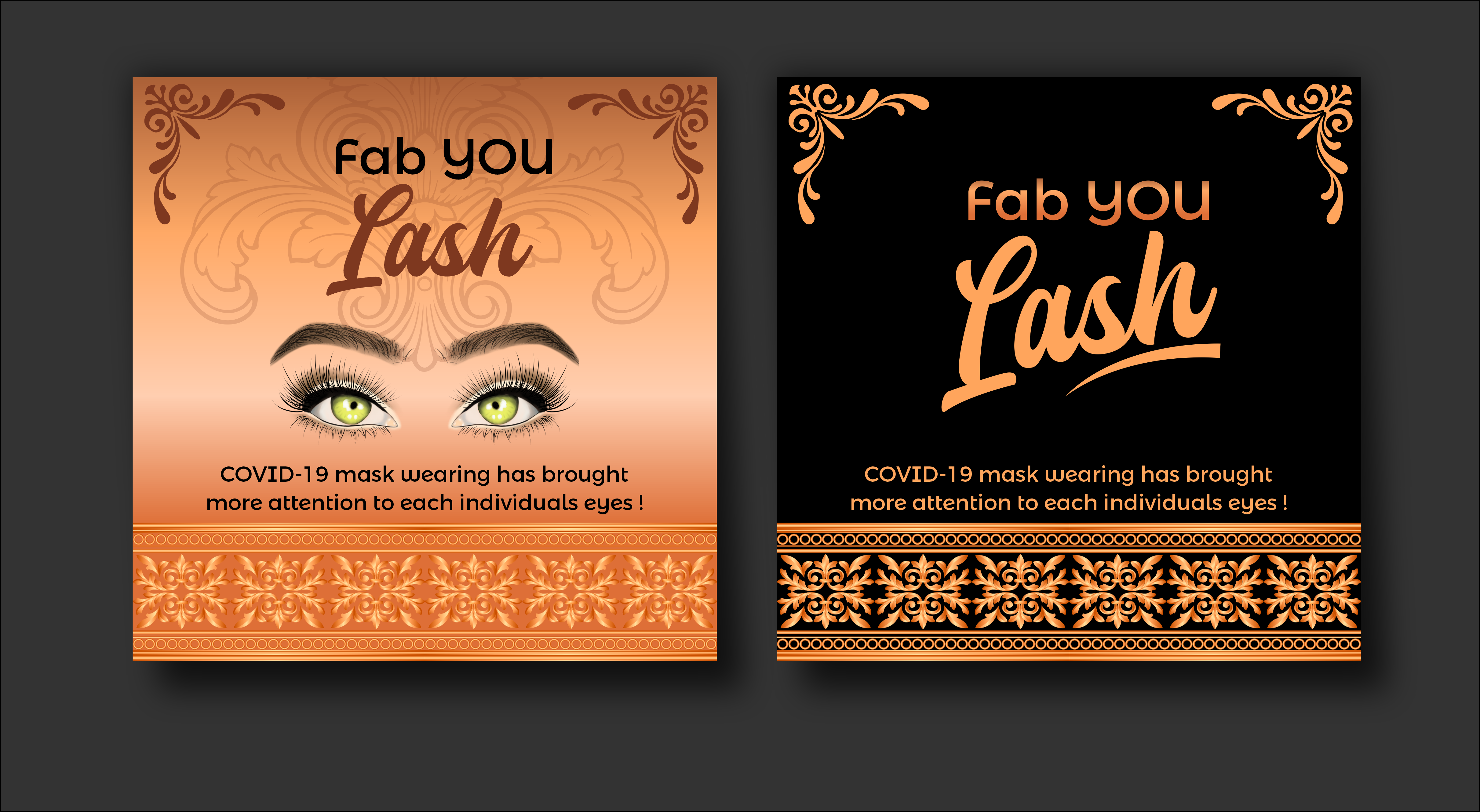 Packaging Design by sonu parmar for this project | Design #25683996