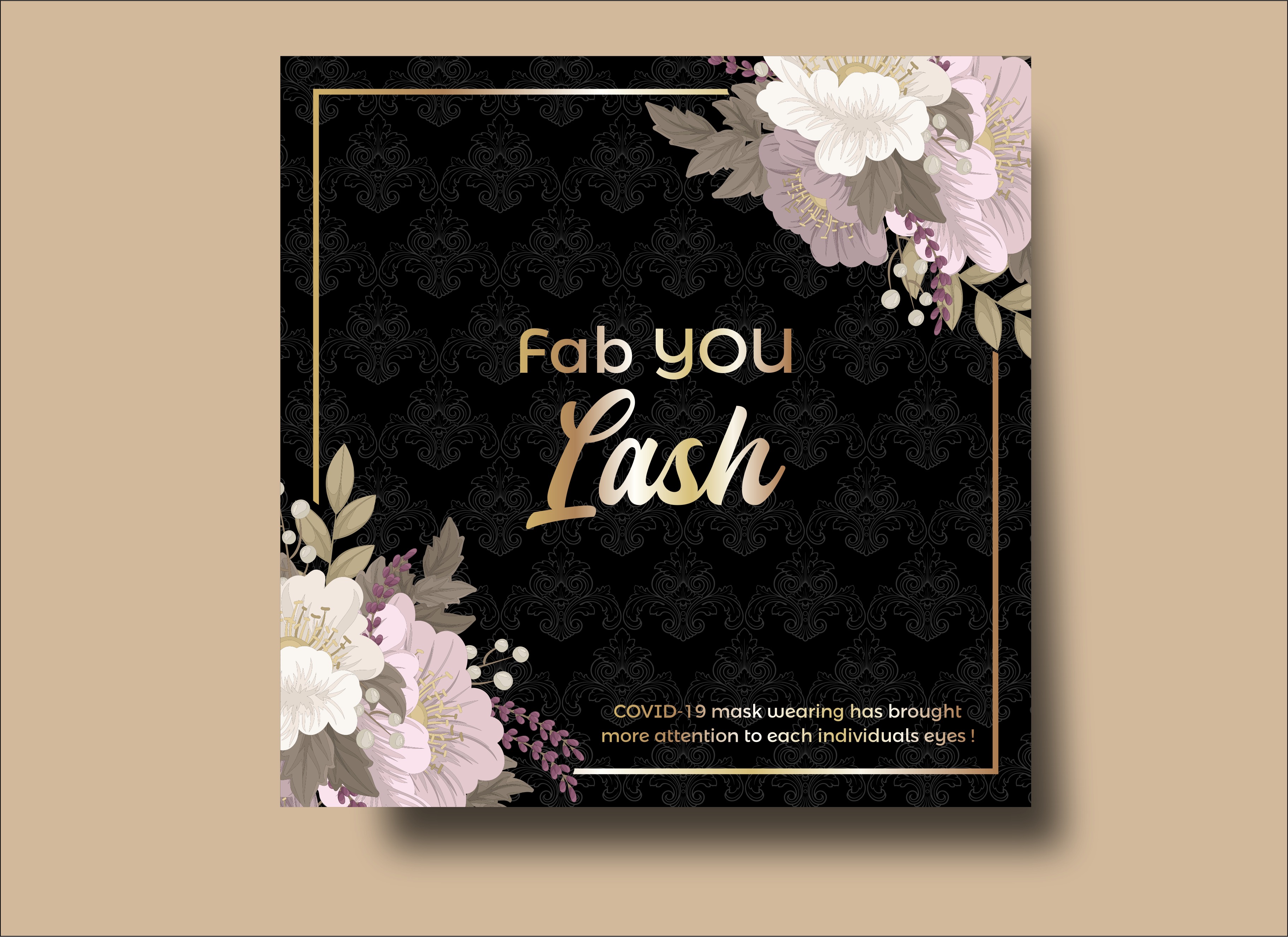Packaging Design by sonu parmar for this project | Design #25689905
