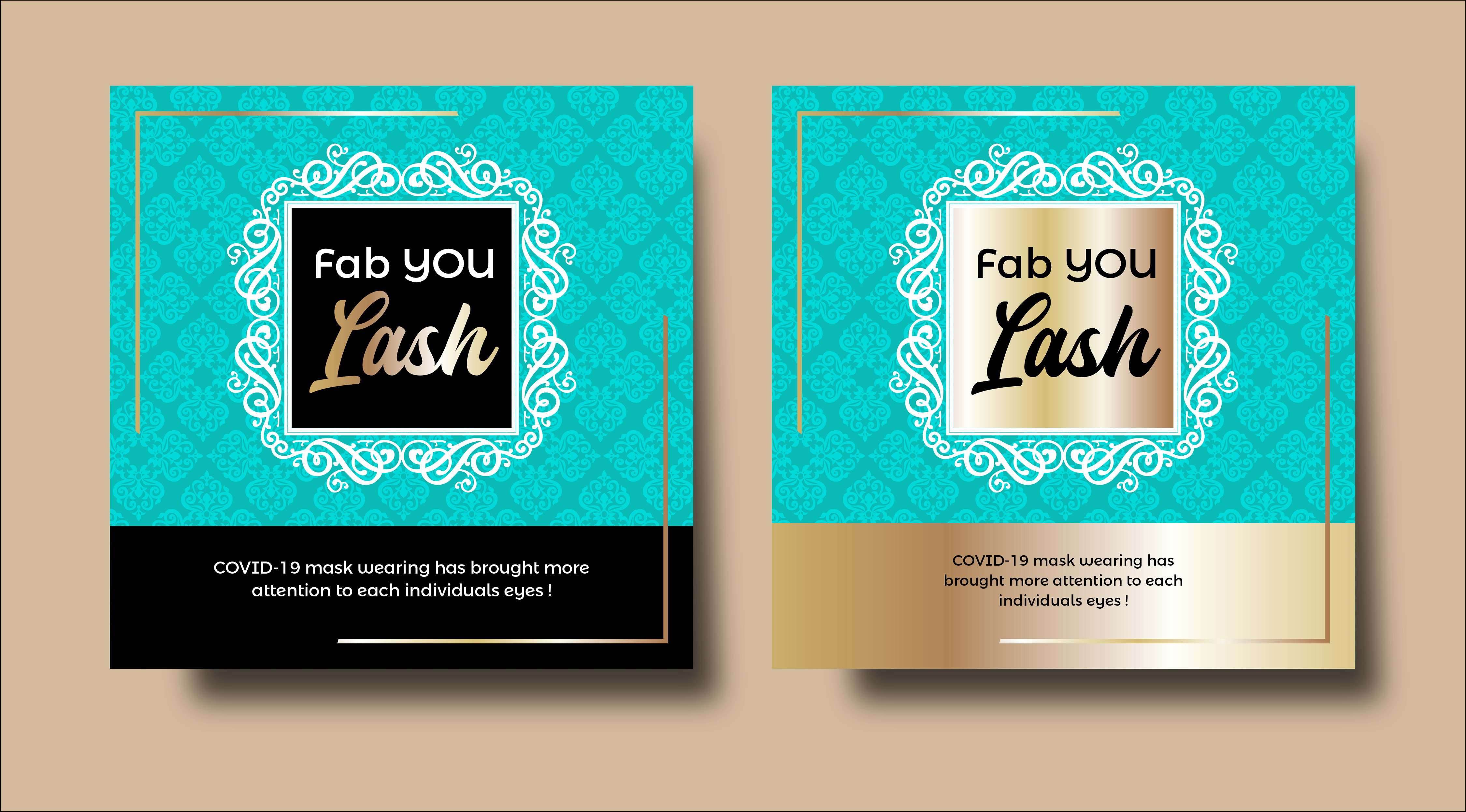 Packaging Design by sonu parmar for this project | Design #25689995