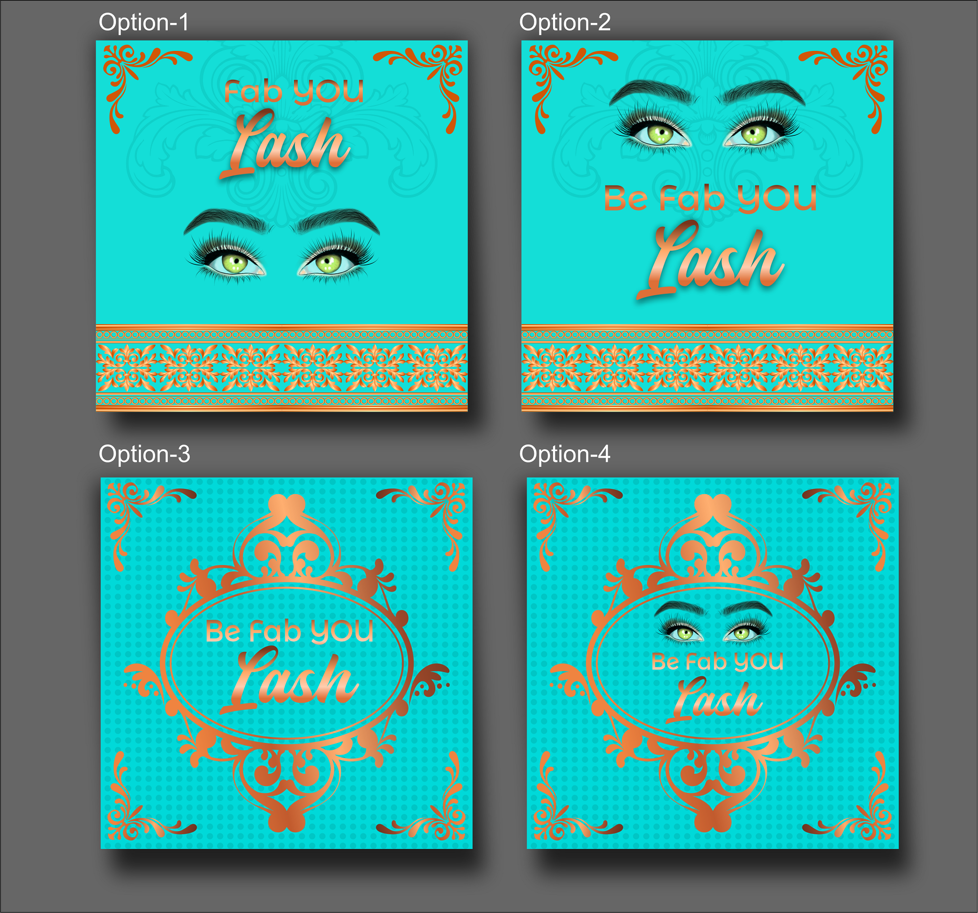 Packaging Design by sonu parmar for this project | Design #25703377