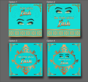 Verpackungs-Design von sonu parmar für dieses Projekt | Design: #25703377