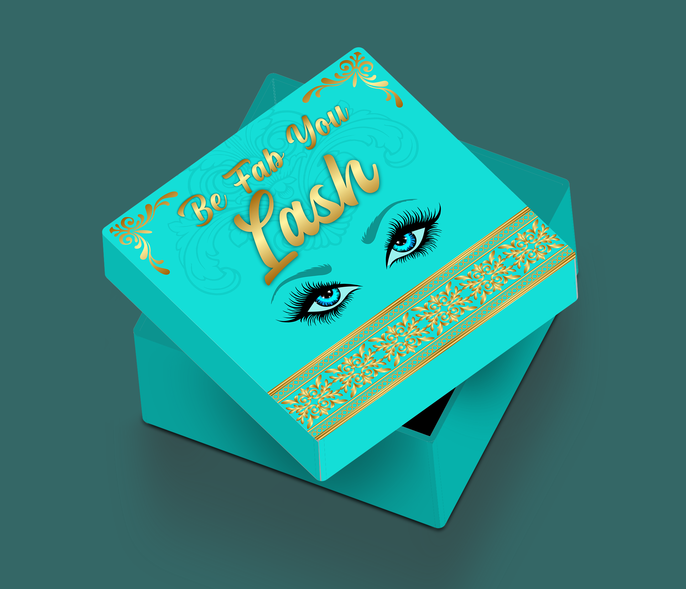 Packaging Design by sonu parmar for this project | Design #25706118