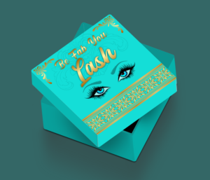 Verpackungs-Design von sonu parmar für dieses Projekt | Design: #25706118