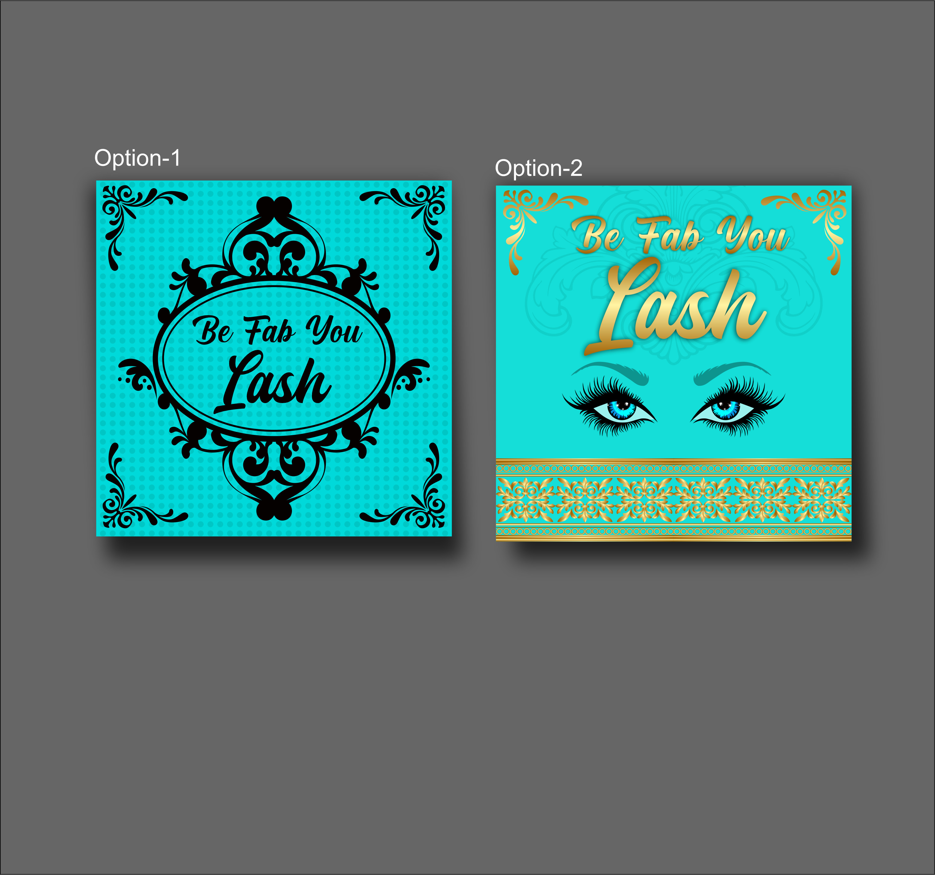 Packaging Design by sonu parmar for this project | Design #25706143