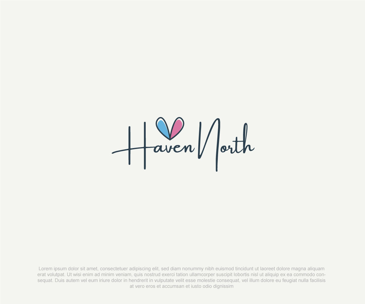 Logo Design by Niizam Uddin for this project | Design #25673047