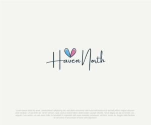 Logo Design by Niizam Uddin for this project | Design: #25673047