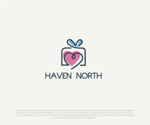 Logo Design by Niizam Uddin for this project | Design: #25673048