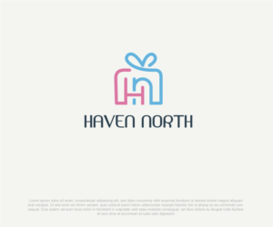 Logo Design by Niizam Uddin for this project | Design: #25673049
