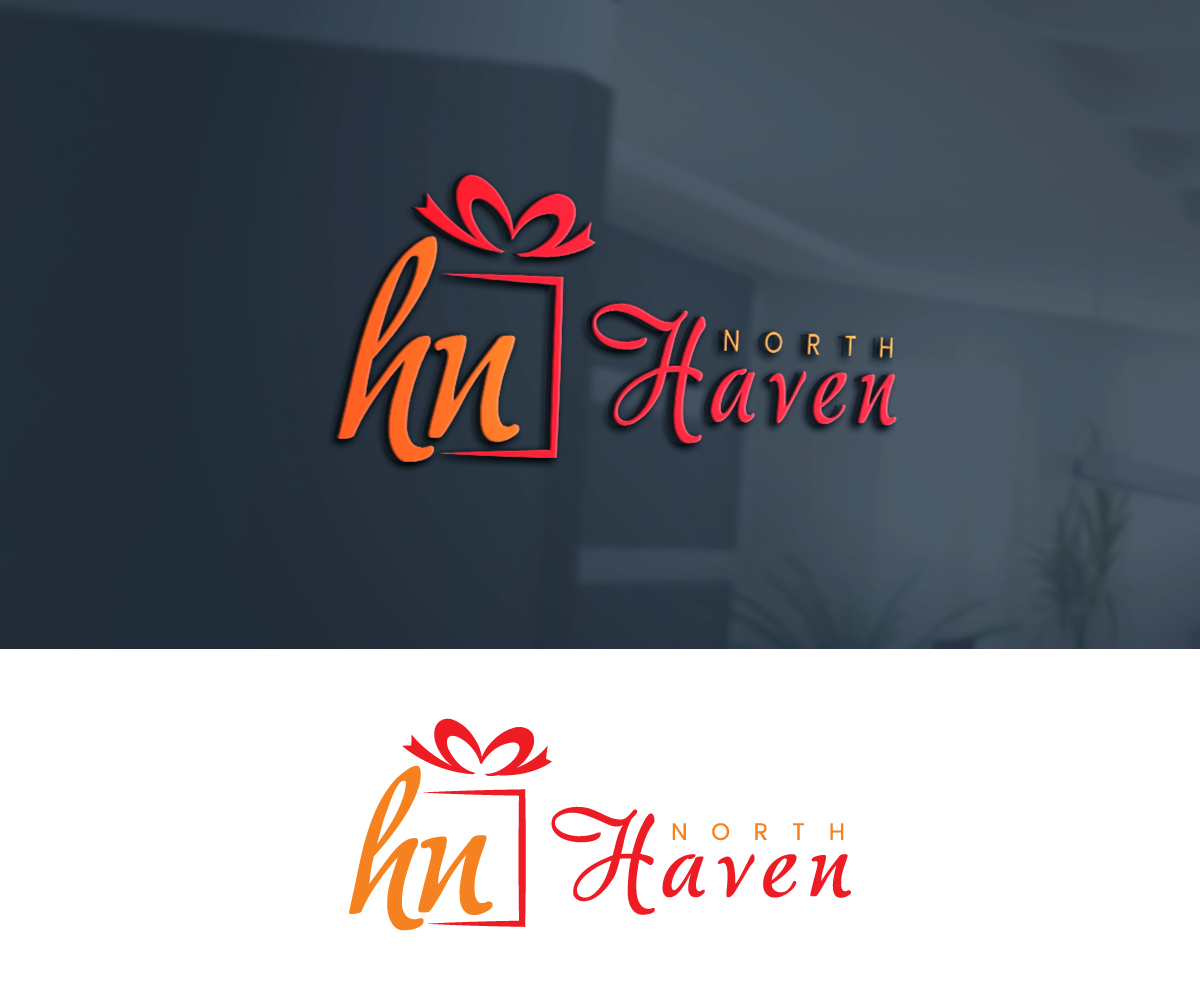 Logo Design by MaToTiPiLa for this project | Design #25672056