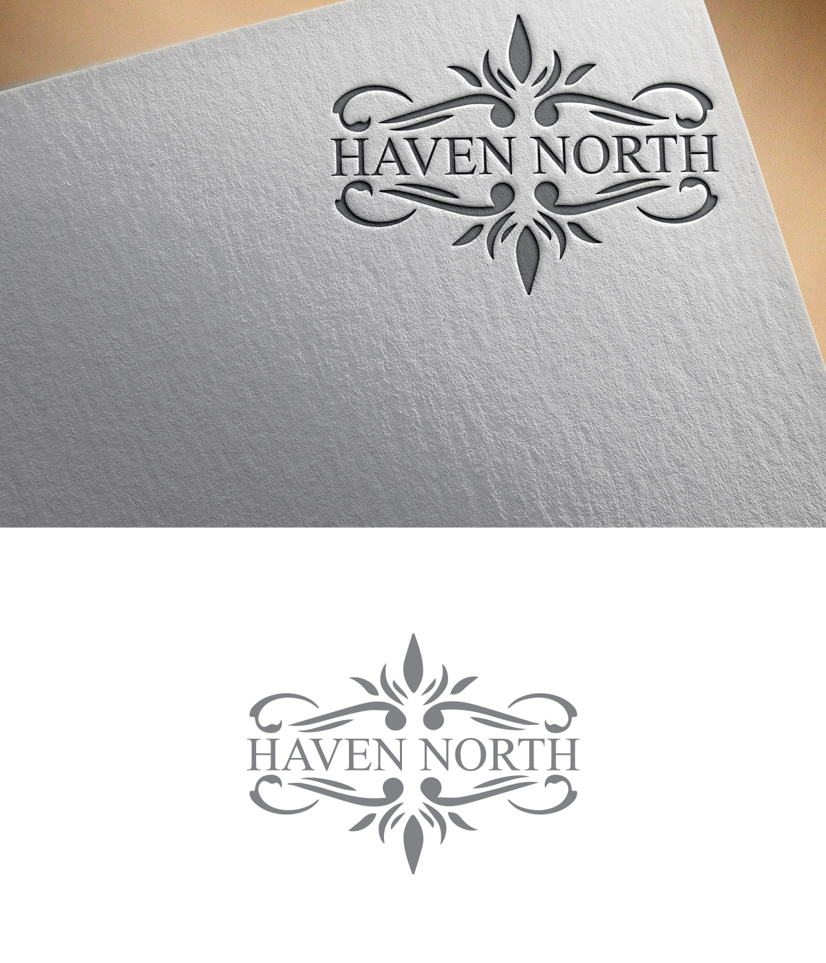 Logo-Design von romasa design555 für dieses Projekt | Design #25679291