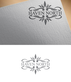 Logo Design by romasa design555
