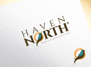 Logo Design by nikkiblue for this project | Design: #25710795