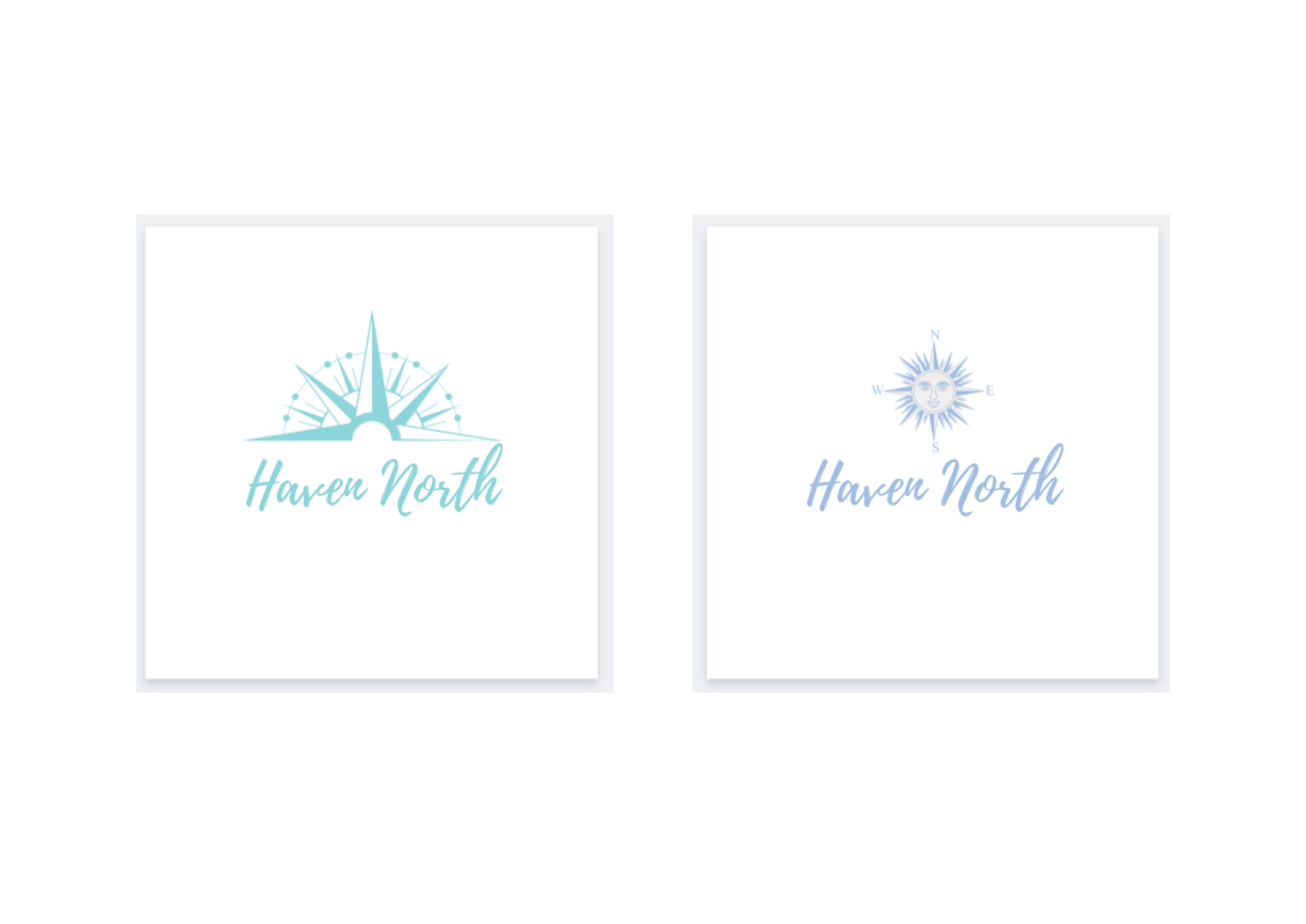 Logo Design by Bronte Creative Design for this project | Design #25677755