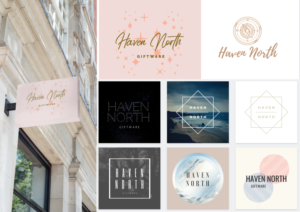 Logo Design by Bronte Creative Design for this project | Design: #25677757