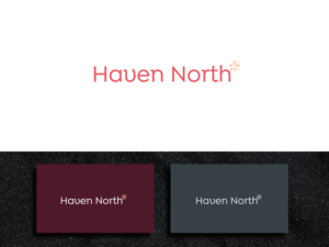 Logo Design by ArtSamurai for this project | Design: #25678746