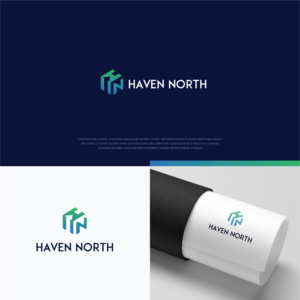 Logo Design by Shigh5 for this project | Design: #25711334