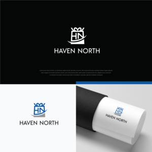 Logo Design by Shigh5 for this project | Design: #25712766
