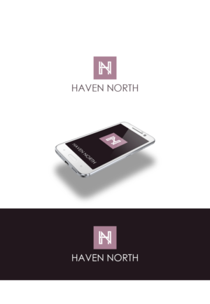 Haven North | Logo Design by logo_s