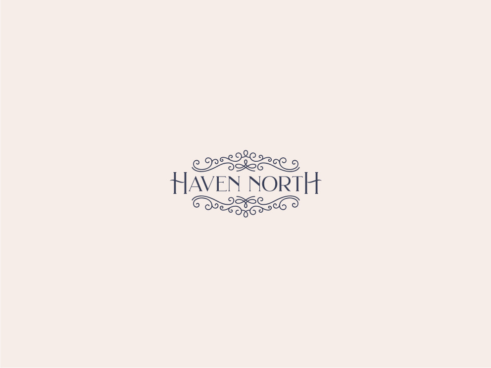 Logo Design by Atvento Graphics for this project | Design #25703461