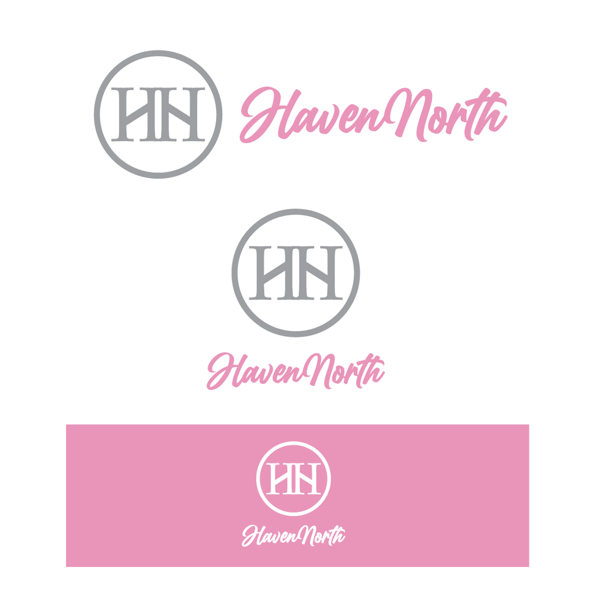 Logo Design by wanagaran for this project | Design #25682154