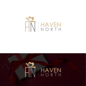 Logo Design by Deziners Zone for this project | Design: #25673741