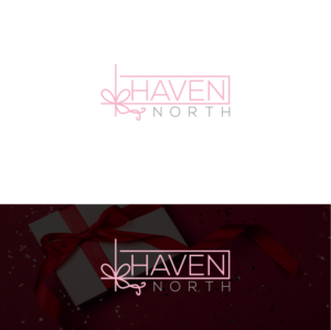 Logo Design by Deziners Zone for this project | Design: #25673744