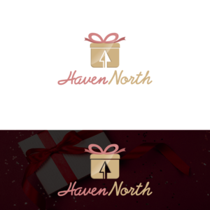 Logo Design by Deziners Zone for this project | Design: #25673745