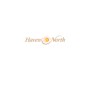 Logo Design by instudio for this project | Design: #25680827