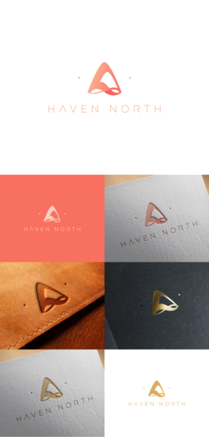 Logo Design by NineOwl for this project | Design: #25680620