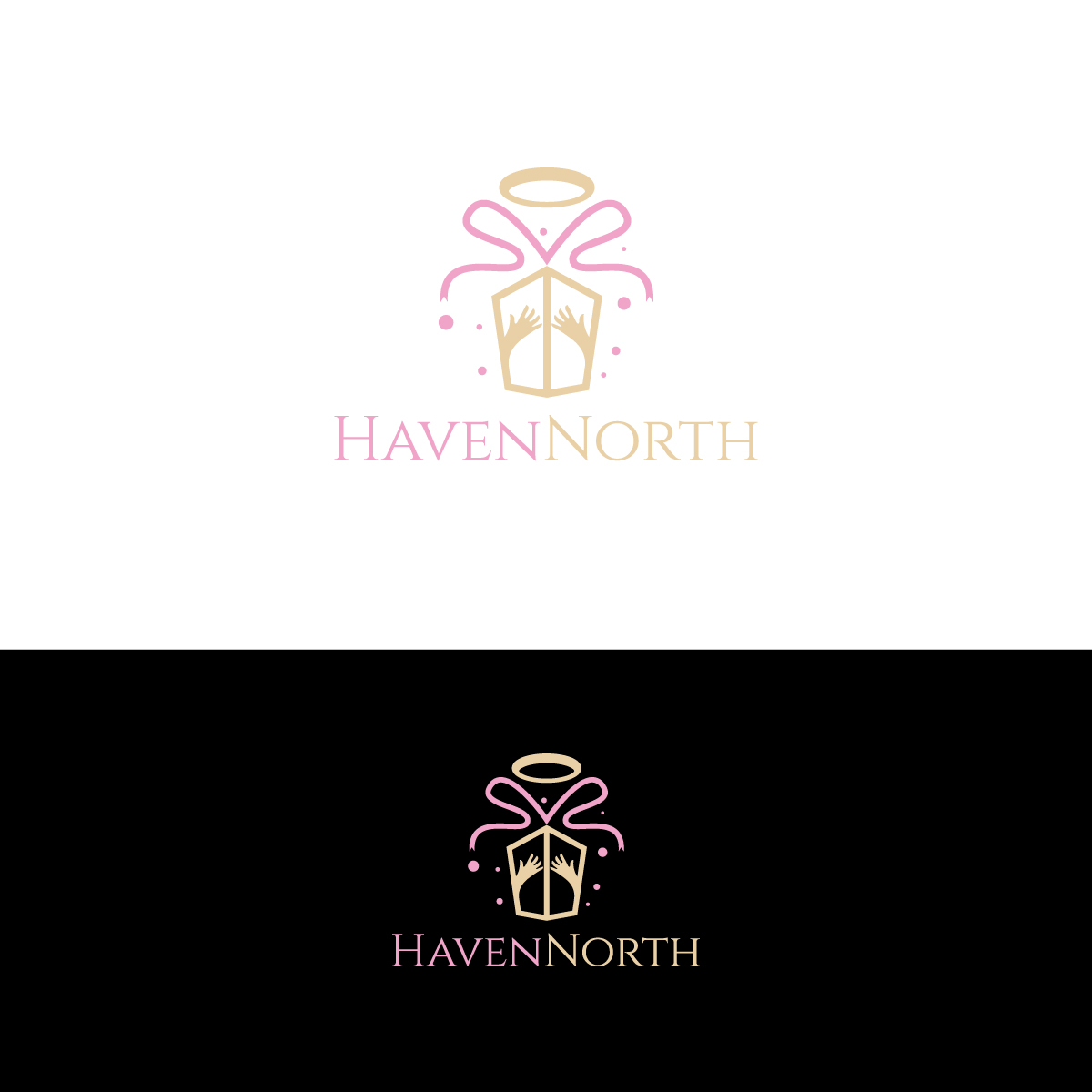 Logo Design by Graphic Bricks for this project | Design #25674388