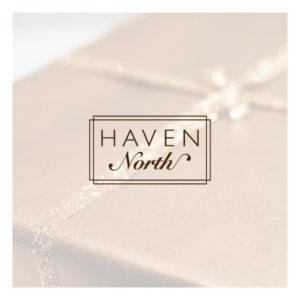 Logo Design by Treelly