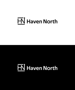Logo Design by Namita for this project | Design: #25676426