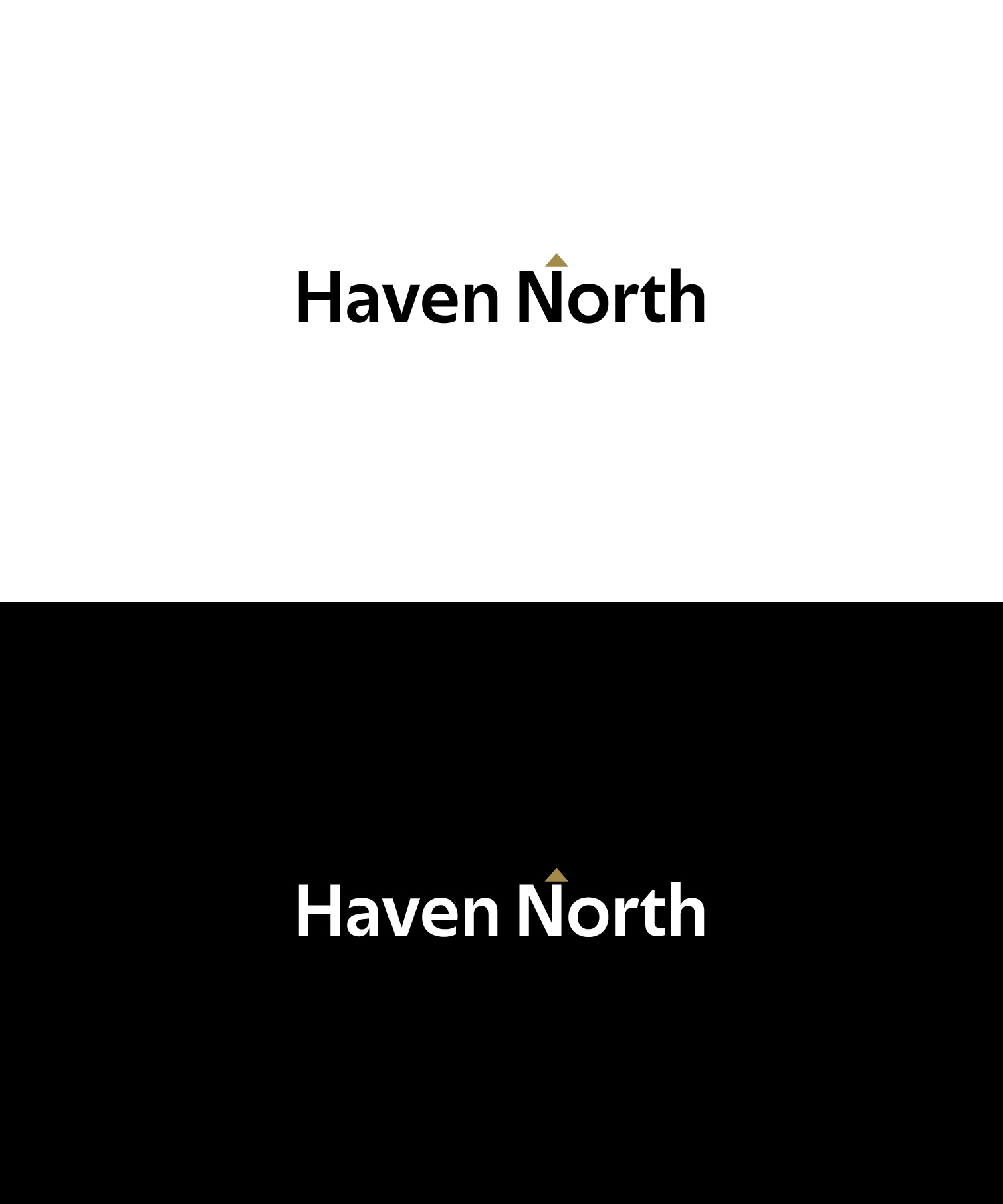 Logo Design by Namita for this project | Design #25676427