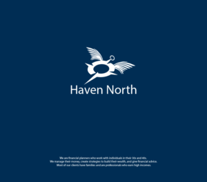 Logo Design by REBECCA7779