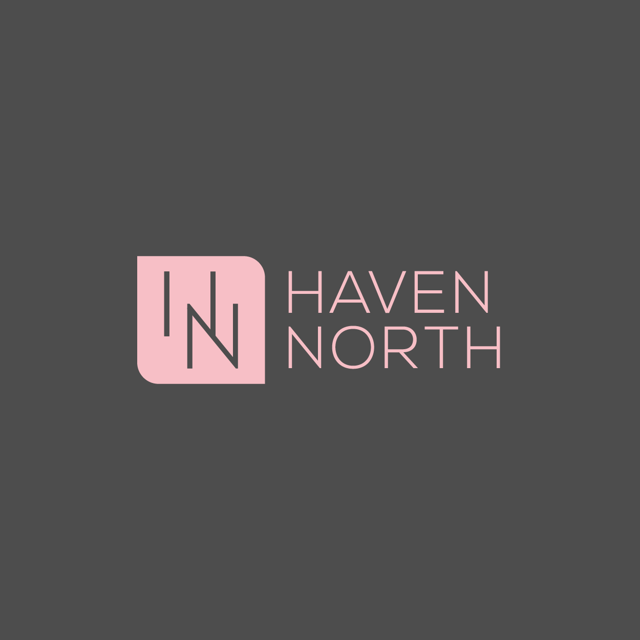 Logo Design by Fauzan Zainal for this project | Design #25678278