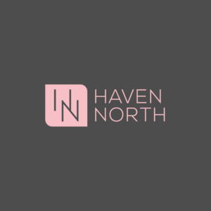 Logo-Design von Fauzan Zainal für dieses Projekt | Design #25678278
