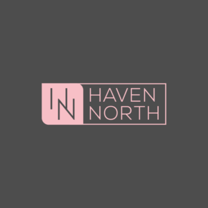 Logo Design by Fauzan Zainal for this project | Design: #25678279