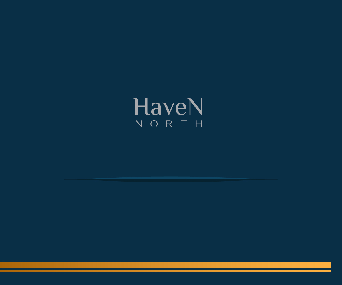 Logo Design by edwinnegz1 for this project | Design #25676560