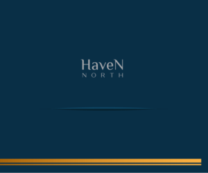 Logo Design by edwinnegz1 for this project | Design: #25676560