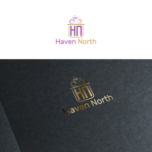 Logo Design by Maxo-Biz for this project | Design: #25674823